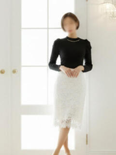 保奈美 出会い系人妻ネットワーク 渋谷〜目黒編（渋谷/デリヘル）