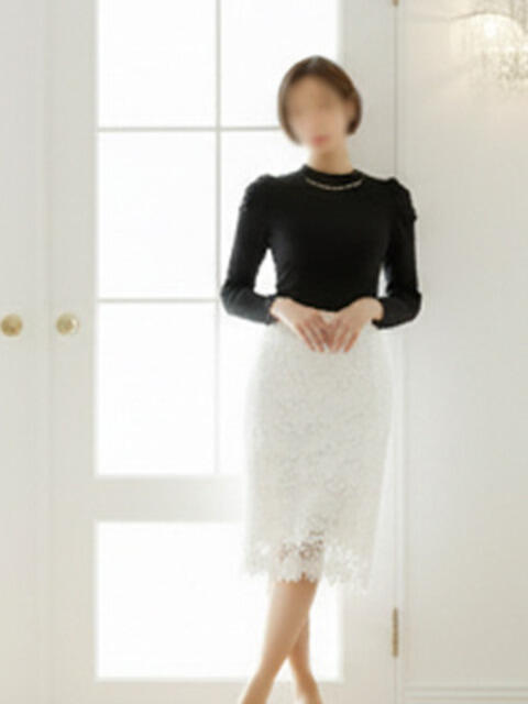 保奈美 出会い系人妻ネットワーク 渋谷〜目黒編（人妻系デリヘル）