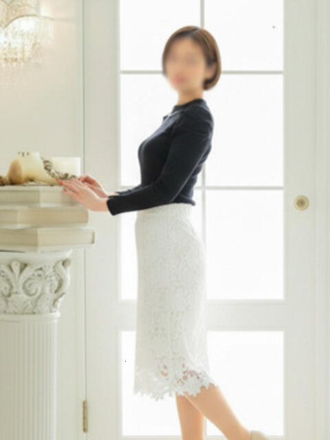 保奈美 出会い系人妻ネットワーク 渋谷〜目黒編（人妻系デリヘル）