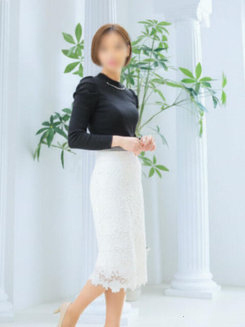 保奈美 出会い系人妻ネットワーク 渋谷〜目黒編(人妻系デリヘル)