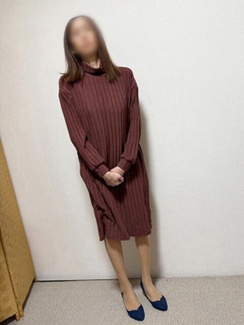 にこ 完熟ばなな札幌・すすきの（人妻熟女デリヘル）