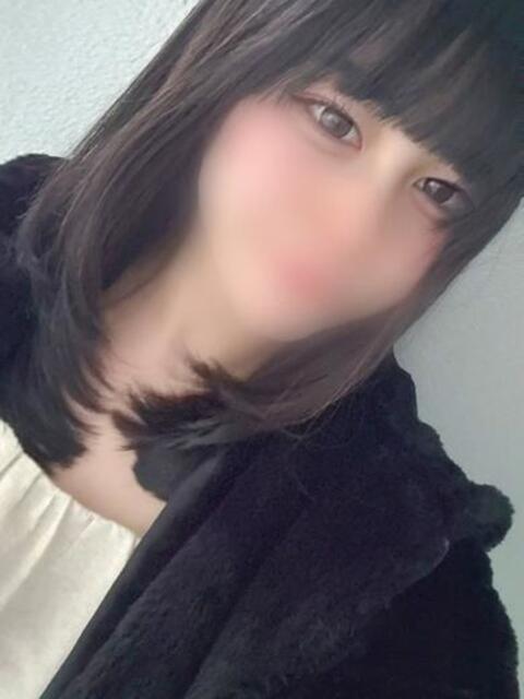 【新人】ふみか ごほうびSPA千葉店（デリバリーエステ）