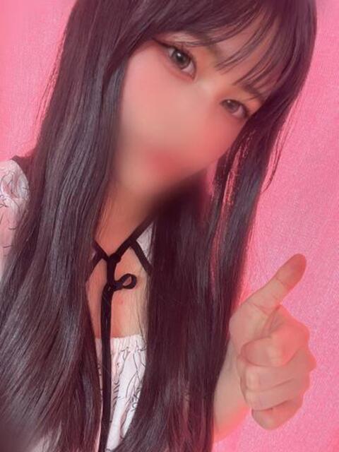 【新人】ふみか ごほうびSPA千葉店（デリバリーエステ）