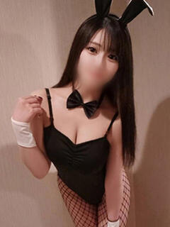 れんか ドMなバニーちゃん すすきの店（すすきの/ヘルス）
