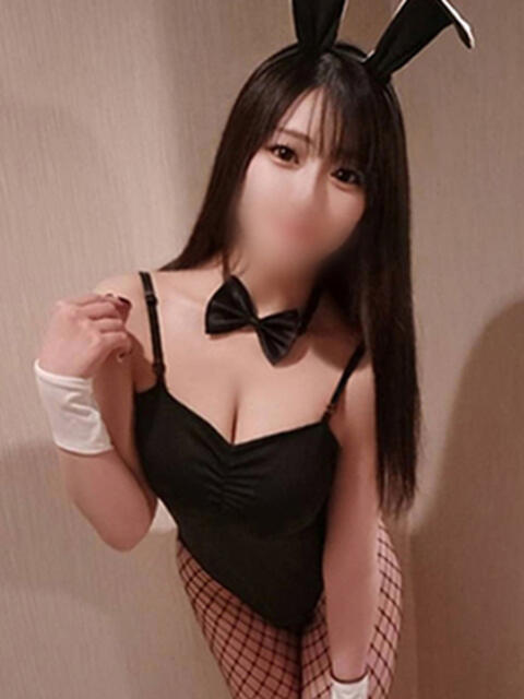 れんか ドMなバニーちゃん すすきの店(ファッションヘルス)