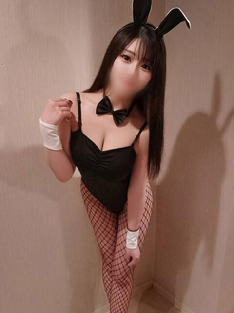 れんか ドMなバニーちゃん すすきの店(ファッションヘルス)