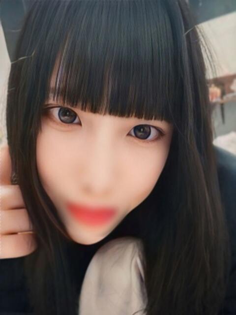 新人あきこ Rips（リップス）（デリヘル）