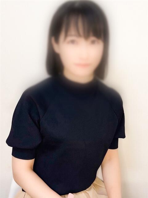 くれな 神田deピンサロ（デリヘル）