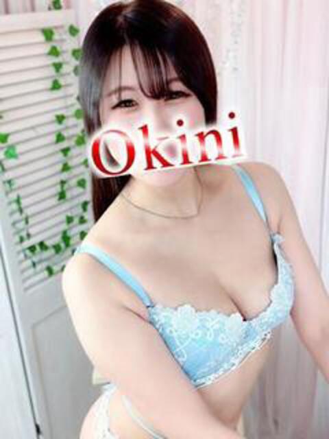 みひろ Okini川越（デリヘル）