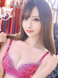 さくら VIPクリスタル（新宿・歌舞伎町/ソープ）