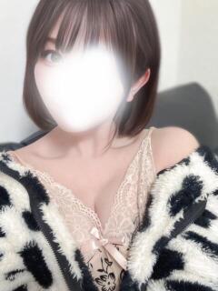 みく Aroma Woo（明大前/メンズエステ）