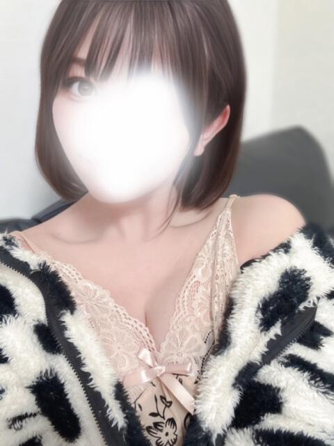 みく Aroma Woo（【非風俗】メンズエステ）