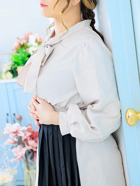 心和(ここな) PLUS梅田店（熟女デリヘル）