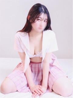 あや 西川口マーメイド（西川口/ヘルス）