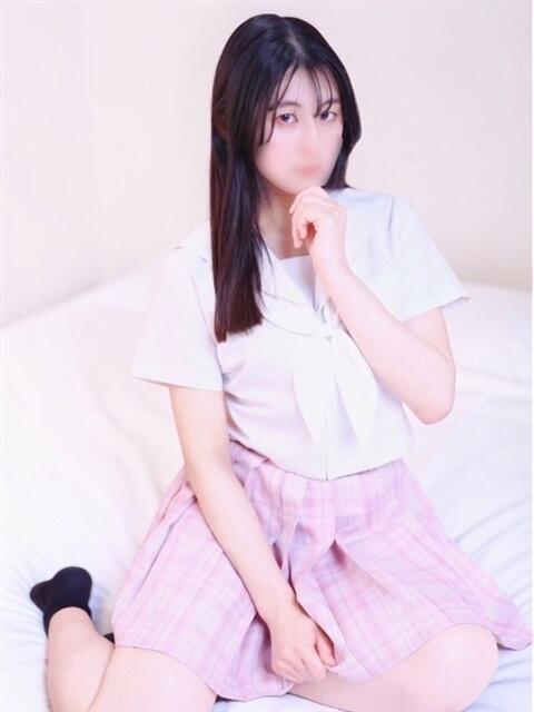 あや 西川口マーメイド（店舗型オナクラ）