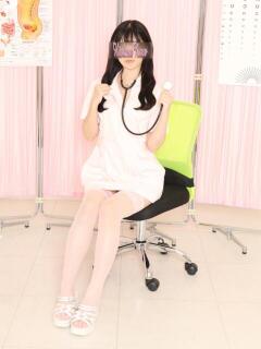 宮沢 大塚治療院人妻ナース（大塚/デリヘル）