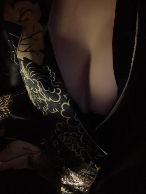 ゆき 仮面舞踏会（セクキャバ）