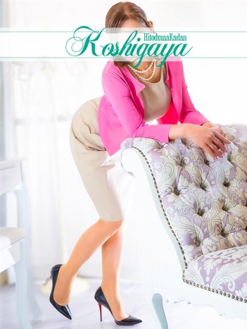 あやみ モアグループ南越谷人妻花壇（人妻デリヘル）