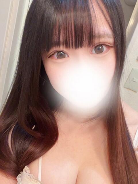 菜乃春-なのは- 人妻倶楽部 花椿大崎店（人妻デリヘル）