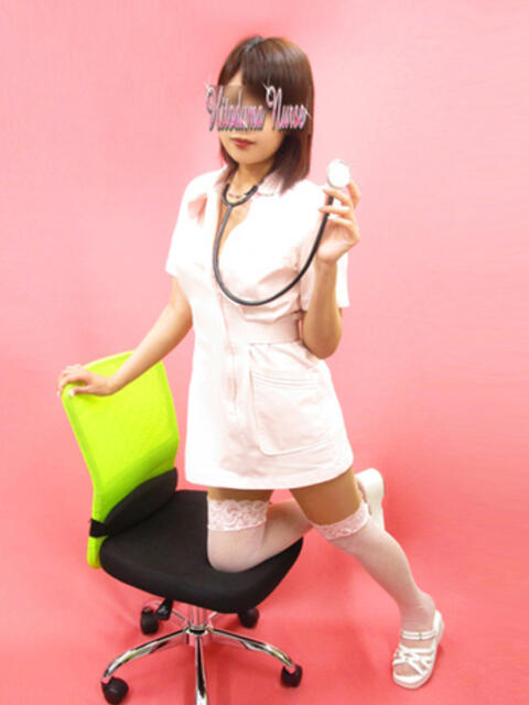 森内 大塚治療院人妻ナース（人妻デリヘル）