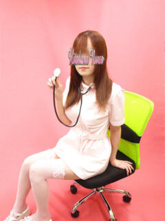 時野 大塚治療院人妻ナース（大塚/デリヘル）