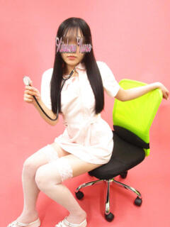 西崎 大塚治療院人妻ナース（大塚/デリヘル）