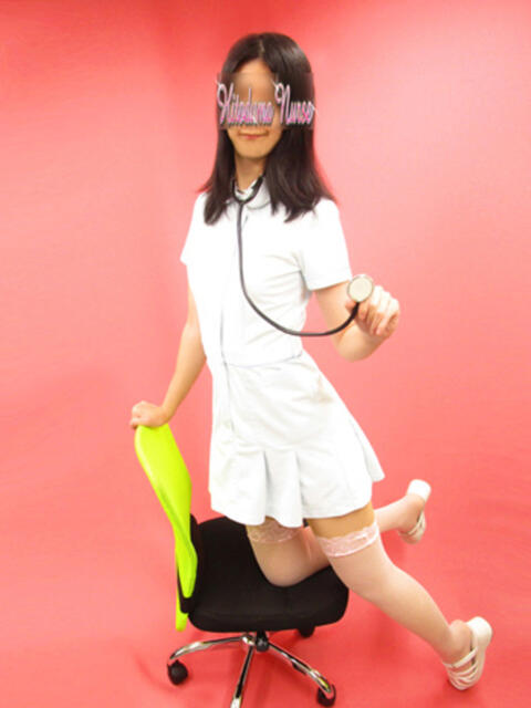 高木 大塚治療院人妻ナース（人妻デリヘル）