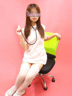 林野 大塚治療院人妻ナース（大塚/デリヘル）