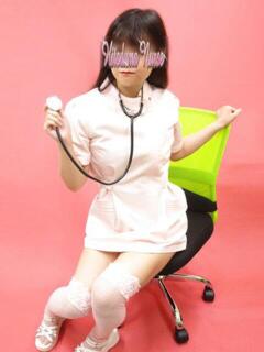 藤谷 大塚治療院人妻ナース（大塚/デリヘル）