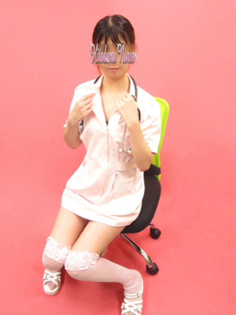 石井 大塚治療院人妻ナース(人妻デリヘル)