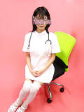 中野 大塚治療院人妻ナース（大塚/デリヘル）