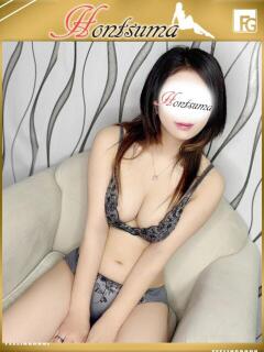 千秋-ちあき【FG系列】 ほんつま千葉店（FG系列）（栄町(千葉市)/デリヘル）