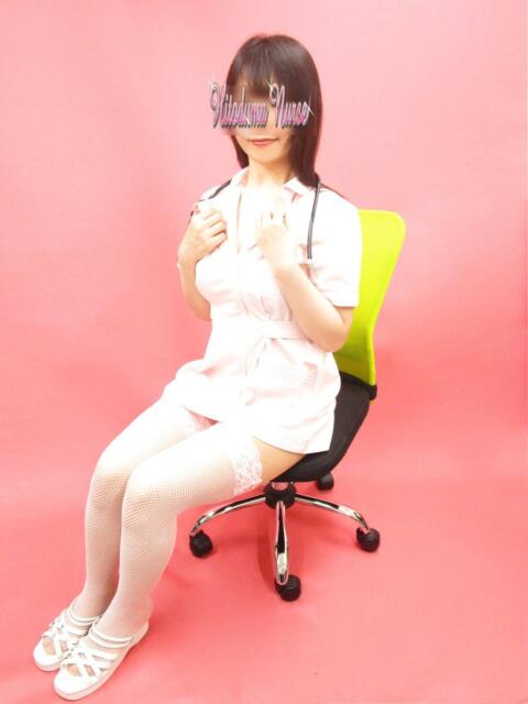 米山 大塚治療院人妻ナース（人妻デリヘル）