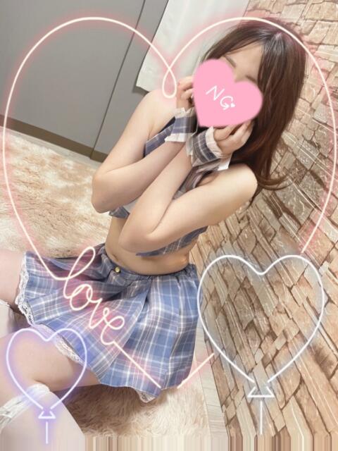 新人 かいり Locker room 本庄、藤岡店（デリヘル）