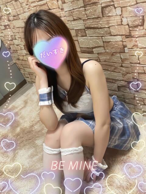 新人 かいり Locker room 本庄、藤岡店（デリヘル）