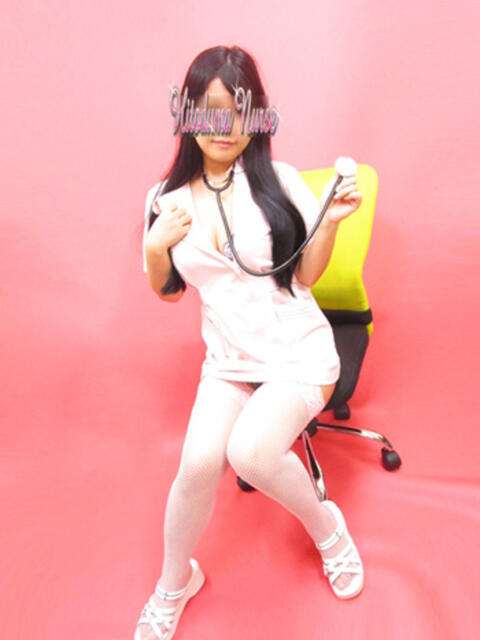 関川 大塚治療院人妻ナース(人妻デリヘル)