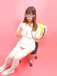 海沢 大塚治療院人妻ナース（大塚/デリヘル）