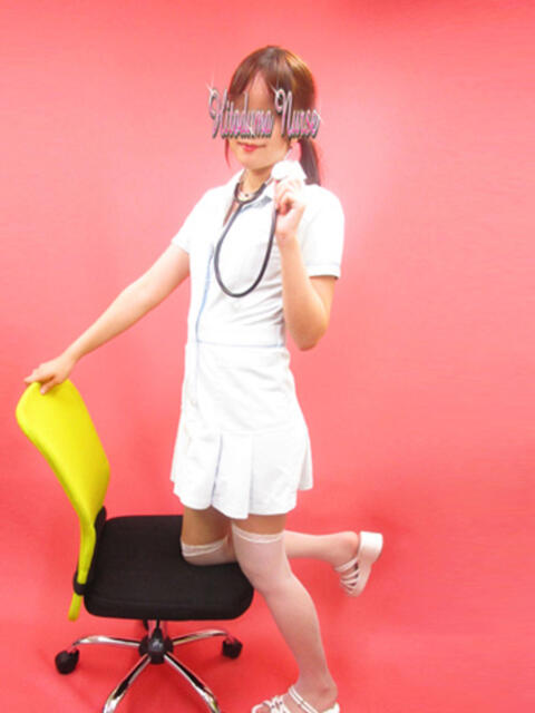 畠山 大塚治療院人妻ナース（人妻デリヘル）