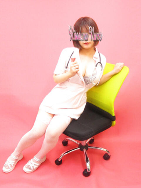 堀野 大塚治療院人妻ナース（人妻デリヘル）