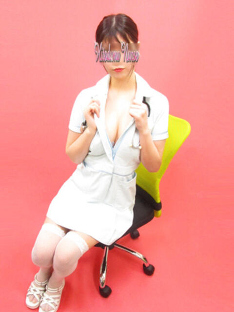 西江 大塚治療院人妻ナース（人妻デリヘル）