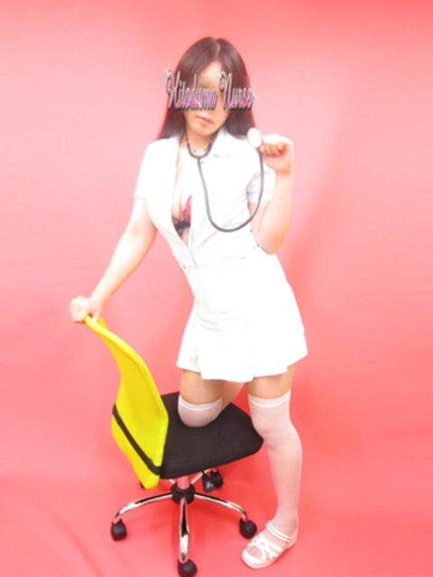 戸叶 大塚治療院人妻ナース（人妻デリヘル）