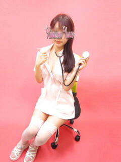 泉谷 大塚治療院人妻ナース（大塚/デリヘル）