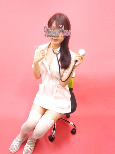 泉谷 大塚治療院人妻ナース（人妻デリヘル）