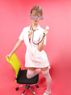 氏家 大塚治療院人妻ナース（大塚/デリヘル）