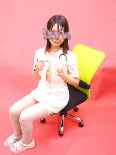 久田 大塚治療院人妻ナース（大塚/デリヘル）