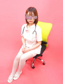 枝川 大塚治療院人妻ナース（大塚/デリヘル）