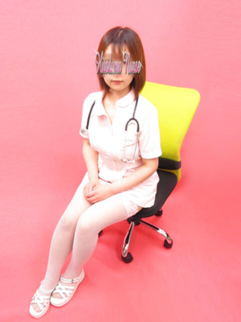 枝川 大塚治療院人妻ナース（人妻デリヘル）