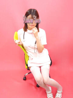 七沢 大塚治療院人妻ナース（大塚/デリヘル）