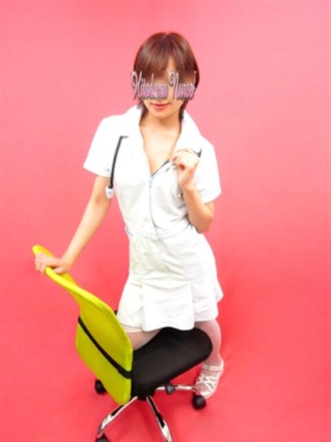 知念 大塚治療院人妻ナース（人妻デリヘル）