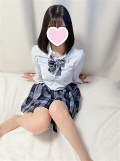 つむぎ 派遣型JKリフレ ぷるぷる新宿（新宿・歌舞伎町/デリヘル）